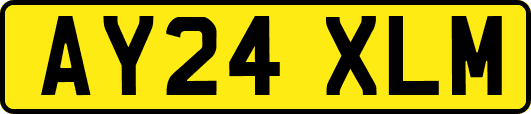 AY24XLM
