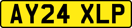 AY24XLP
