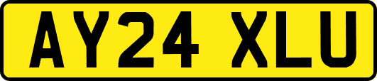 AY24XLU