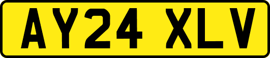 AY24XLV