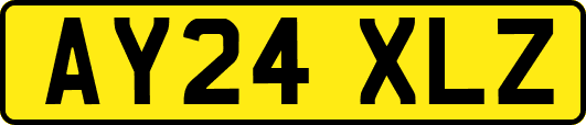 AY24XLZ