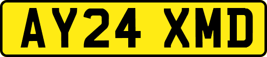 AY24XMD