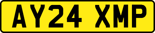 AY24XMP