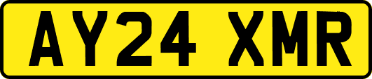 AY24XMR