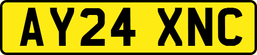 AY24XNC
