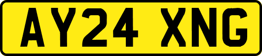 AY24XNG