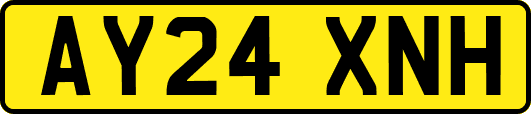AY24XNH