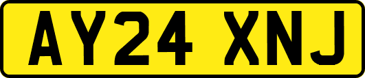 AY24XNJ