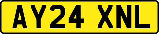 AY24XNL