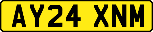 AY24XNM