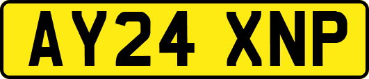 AY24XNP