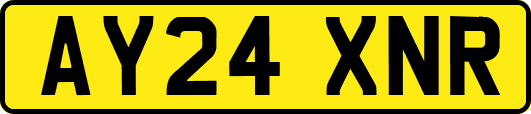 AY24XNR