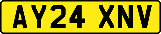 AY24XNV