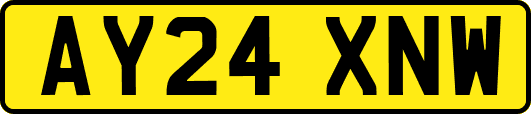 AY24XNW