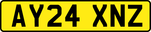 AY24XNZ