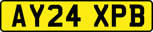 AY24XPB