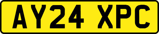 AY24XPC