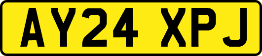 AY24XPJ