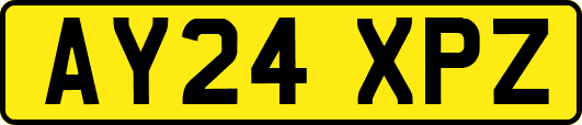 AY24XPZ