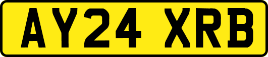 AY24XRB
