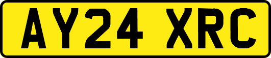 AY24XRC