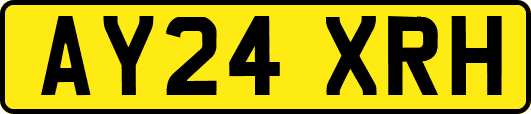 AY24XRH