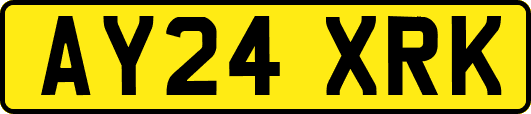 AY24XRK