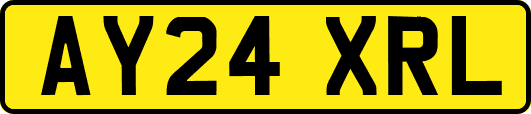 AY24XRL