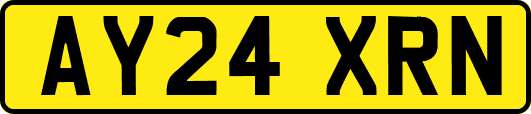 AY24XRN