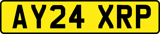 AY24XRP