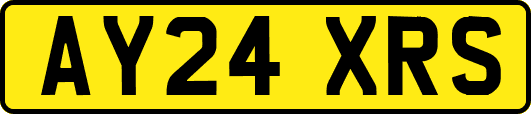AY24XRS
