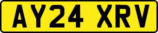 AY24XRV