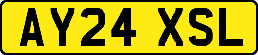 AY24XSL