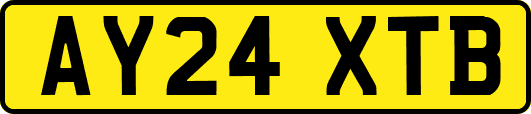 AY24XTB