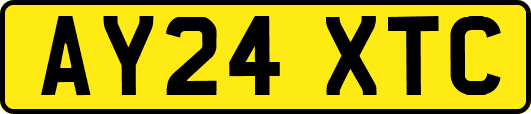 AY24XTC