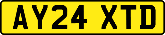 AY24XTD