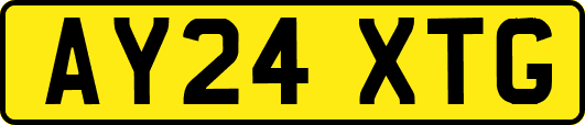AY24XTG