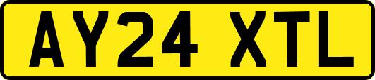 AY24XTL