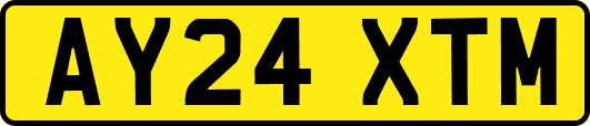 AY24XTM