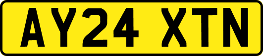 AY24XTN