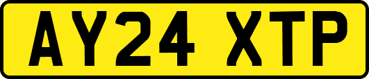 AY24XTP