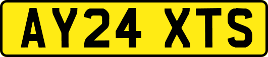 AY24XTS