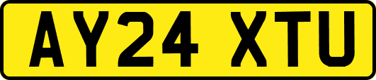 AY24XTU
