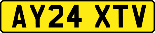 AY24XTV