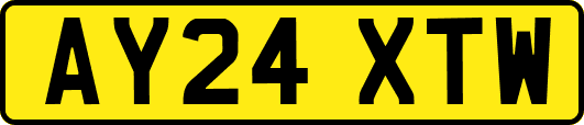AY24XTW