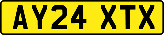 AY24XTX