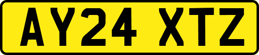 AY24XTZ