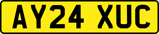 AY24XUC