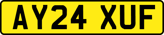 AY24XUF