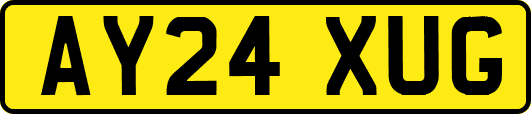 AY24XUG
